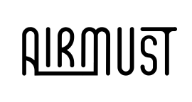 Airmust - Primeur