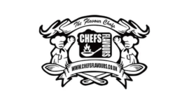 Chefs Flavour