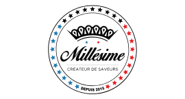 Millésime