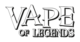 Vape of Legends