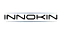 Innokin