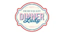 Dinner Lady - Arômes DIY