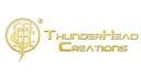 Thunderhead Creations