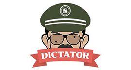 Savourea - Dictator concentré
