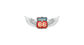 Juice 66