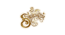 Singularités