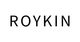 Roykin