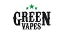 Green Vapes - Classique