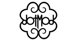 DotMod