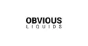 Obvious Liquids