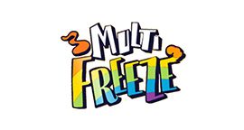 Liquideo - Multi Freeze