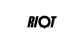 Riot