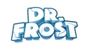 Dr.Frost