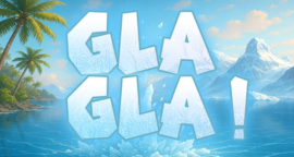 Glagla