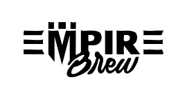 Empire Brew