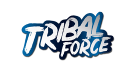 Tribal Force
