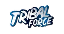 Tribal Force