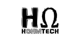Hohm Tech