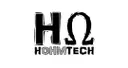Hohm Tech