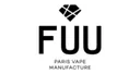 The Fuu - Arômes DIY