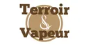 Terroir & Vapeur