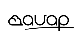Avap