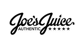 Joe's Juice