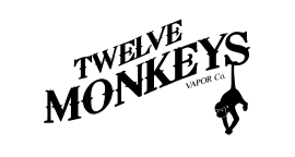 12Monkeys