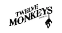 12Monkeys