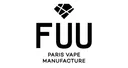 The Fuu - Djuss