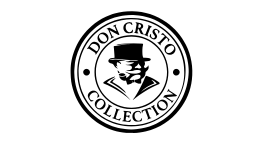 Don Cristo
