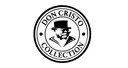Don Cristo