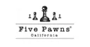 Five Pawns