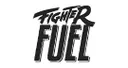 Fighter Fuel