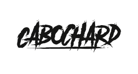 Cabochard