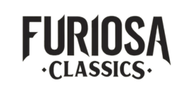 Vape47 - Furiosa Classics