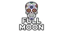 Full Moon - Arômes DIY