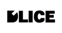 D'lice