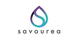 Savourea