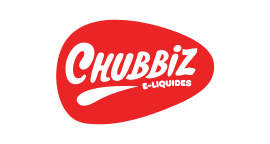 Chubbiz