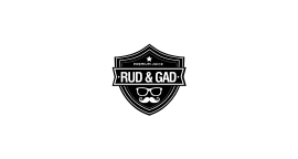 Rud & Gad
