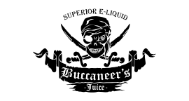 Buccaneer's Juice