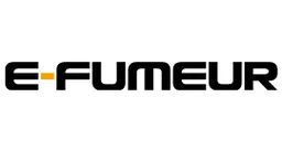E-Fumeur - E-liquides