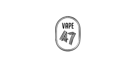 Vape 47
