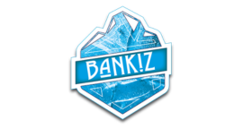 E.Tasty - Bankiz