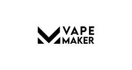 Vape Maker - Candy Co.