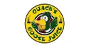 Quack's Juice Factory