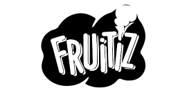Fruitiz