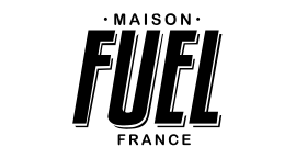 Maison Fuel