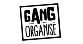 E.Tasty - Gang organisé